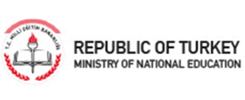 Republic of Turkey Ministry of National Education