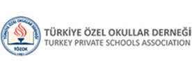 Turkey Private Schools Association