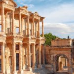 Top 10 Fun Facts about Ephesus