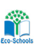 Accreditation logo