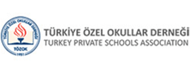 Accreditation logo