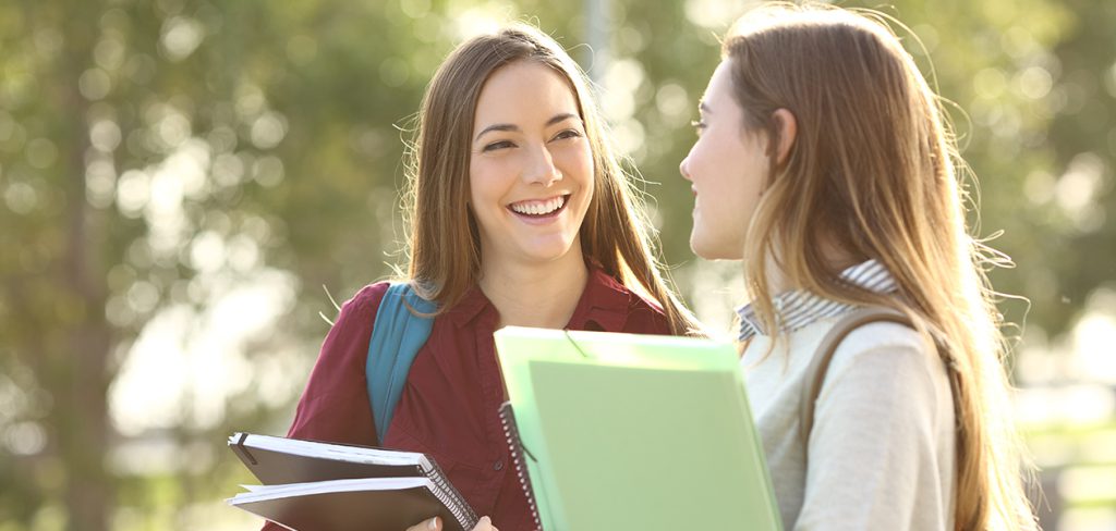 Language Academy in Bursa: Short and Long Term Courses for Every Level