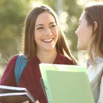 Language Academy in Bursa: Short and Long Term Courses for Every Level