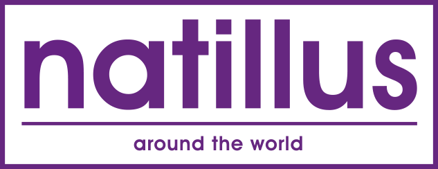 Natillus | Around the World