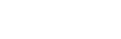 Natillus family brand