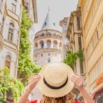 Study in Turkey with NTUN: A Practical Guide for International Students